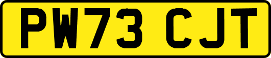 PW73CJT