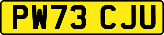 PW73CJU