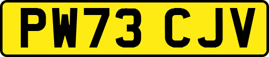 PW73CJV
