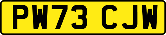 PW73CJW