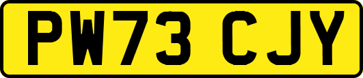 PW73CJY