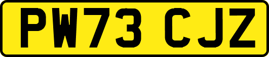 PW73CJZ