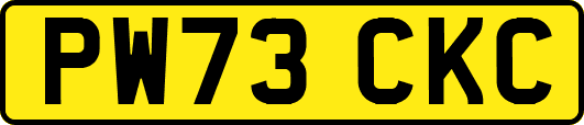 PW73CKC