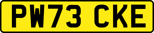 PW73CKE