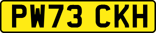 PW73CKH