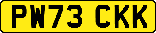 PW73CKK