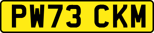 PW73CKM