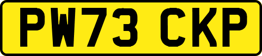PW73CKP