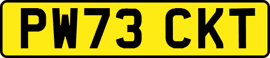 PW73CKT
