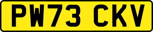 PW73CKV