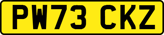 PW73CKZ