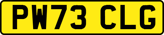 PW73CLG