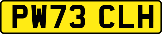 PW73CLH
