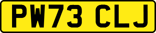 PW73CLJ