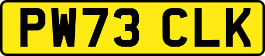 PW73CLK