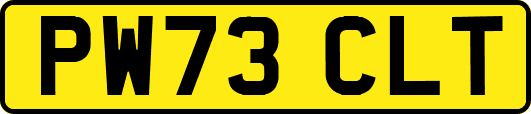 PW73CLT