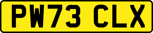 PW73CLX