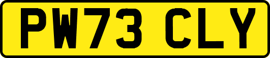 PW73CLY