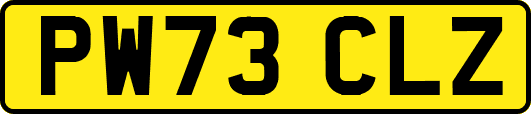 PW73CLZ