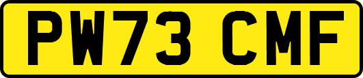 PW73CMF