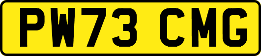 PW73CMG