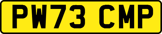 PW73CMP