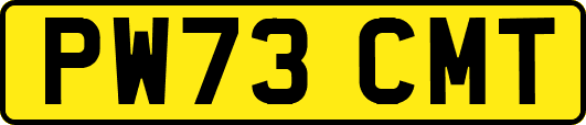 PW73CMT