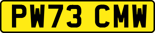PW73CMW