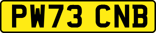PW73CNB