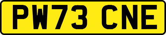 PW73CNE