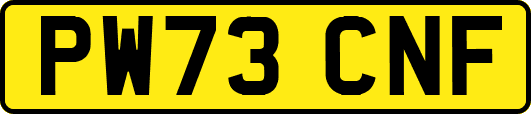 PW73CNF