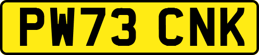 PW73CNK