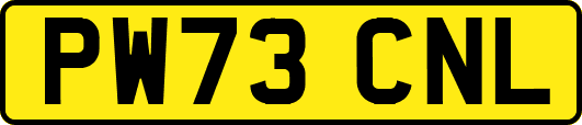 PW73CNL