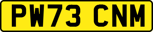 PW73CNM