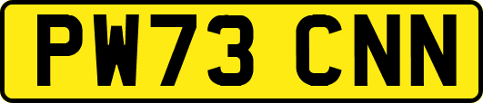 PW73CNN