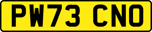PW73CNO