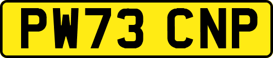 PW73CNP