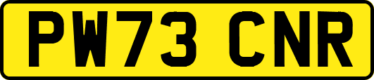 PW73CNR