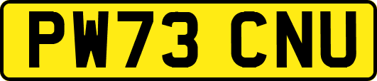 PW73CNU
