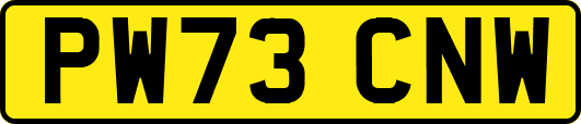 PW73CNW