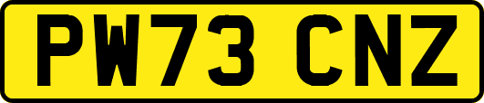 PW73CNZ