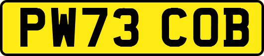 PW73COB