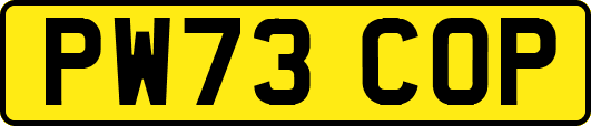PW73COP