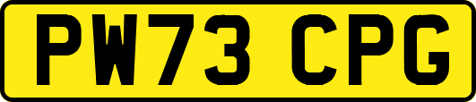 PW73CPG