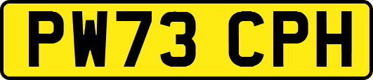 PW73CPH