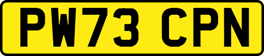 PW73CPN