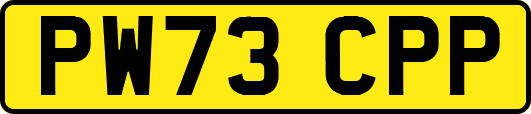 PW73CPP