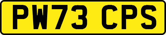 PW73CPS