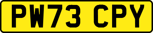 PW73CPY
