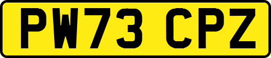 PW73CPZ